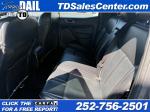 2021 Ford Ranger Pic 86_V2026030914113412