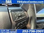 2021 Ford Ranger Pic 86_V2026030914113414