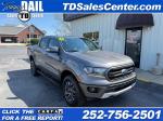 2021 Ford Ranger Pic 86_V202603091411343