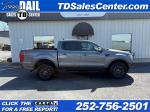 2021 Ford Ranger Pic 86_V202603091411344