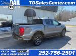 2021 Ford Ranger Pic 86_V202603091411345