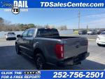 2021 Ford Ranger Pic 86_V202603091411347