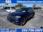 2017 Jeep Grand Cherokee Pic 86_V20260309174741
