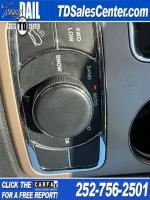 2017 Jeep Grand Cherokee Pic 86_V2026030917474120