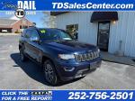 2017 Jeep Grand Cherokee Pic 86_V202603091747413