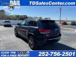 2017 Jeep Grand Cherokee Pic 86_V202603091747416