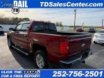 2018 Chevrolet Silverado 1500 Pic 86_V202603091750377