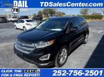 2018 Ford Edge Pic 86_V20260311173947