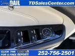 2018 Ford Edge Pic 86_V2026031117394711