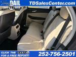 2018 Ford Edge Pic 86_V2026031117394712