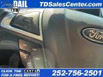 2018 Ford Edge Pic 86_V2026031117394714