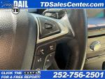 2018 Ford Edge Pic 86_V2026031117394715