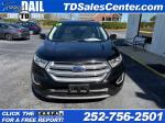 2018 Ford Edge Pic 86_V202603111739472