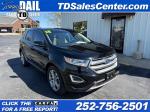 2018 Ford Edge Pic 86_V202603111739473