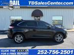 2018 Ford Edge Pic 86_V202603111739474