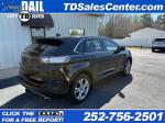 2018 Ford Edge Pic 86_V202603111739475