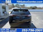 2018 Ford Edge Pic 86_V202603111739477