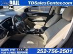 2018 Ford Edge Pic 86_V202603111739479