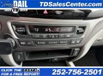 2016 Honda Pilot Pic 86_V2026031117411715