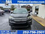 2016 Honda Pilot Pic 86_V202603111741172