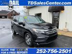 2016 Honda Pilot Pic 86_V202603111741173