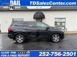 2016 Honda Pilot Pic 86_V202603111741174