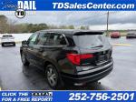 2016 Honda Pilot Pic 86_V202603111741177