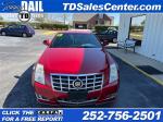 2013 Cadillac Cts Performance Pic 86_V202603111803502