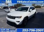 2020 Jeep Grand Cherokee Pic 86_V20260316134614