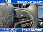 2020 Jeep Grand Cherokee Pic 86_V2026031613461413