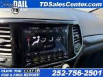 2020 Jeep Grand Cherokee Pic 86_V2026031613461416