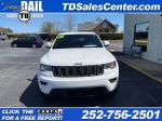 2020 Jeep Grand Cherokee Pic 86_V202603161346142