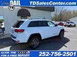 2020 Jeep Grand Cherokee Pic 86_V202603161346144