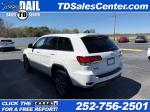 2020 Jeep Grand Cherokee Pic 86_V202603161346146