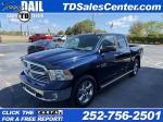 2017 Ram 1500 Pic 86_V20260316134838
