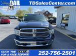 2017 Ram 1500 Pic 86_V202603161348382