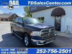 2017 Ram 1500 Pic 86_V202603161348383