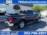 2017 Ram 1500 Pic 86_V202603161348385