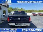 2017 Ram 1500 Pic 86_V202603161348386