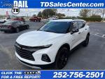 2020 Chevrolet Blazer Pic 86_V20260316135028