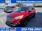 2017 Ford Escape Pic 86_V20260319123444