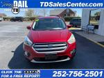 2017 Ford Escape Pic 86_V202603191234442