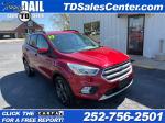 2017 Ford Escape Pic 86_V202603191234443