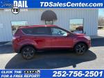 2017 Ford Escape Pic 86_V202603191234444