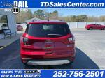 2017 Ford Escape Pic 86_V202603191234445