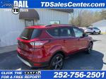 2017 Ford Escape Pic 86_V202603191234446