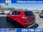 2017 Ford Escape Pic 86_V202603191234447