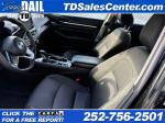 2022 Nissan Altima Pic 86_V2026031912401911