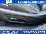 2022 Nissan Altima Pic 86_V2026031912401912
