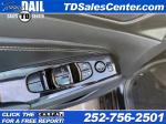 2022 Nissan Altima Pic 86_V2026031912401913